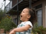 破壊力１０００％！波乱万丈な子どもたちの爆笑画像１７選
