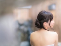 今日、このまま行っちゃう!?　男性が、この冬に彼女と旅行に行きたい場所4つ！