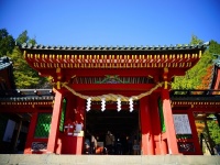 星野リゾートのプレスリリース画像