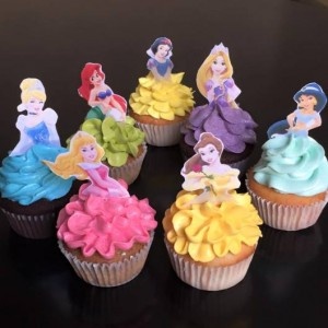 disneyprincessescupcakes01