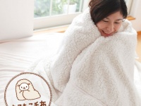 まくら株式会社のプレスリリース画像