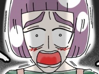 絆崩壊？　旦那との浮気疑惑のある女が「言い訳を言ってきた時の反応」【ないものねだりの女達。 #374】