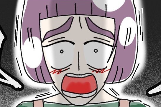 絆崩壊？　旦那との浮気疑惑のある女が「言い訳を言ってきた時の反応」【ないものねだりの女達。 #374】