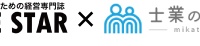 株式会社KACHIELのプレスリリース画像