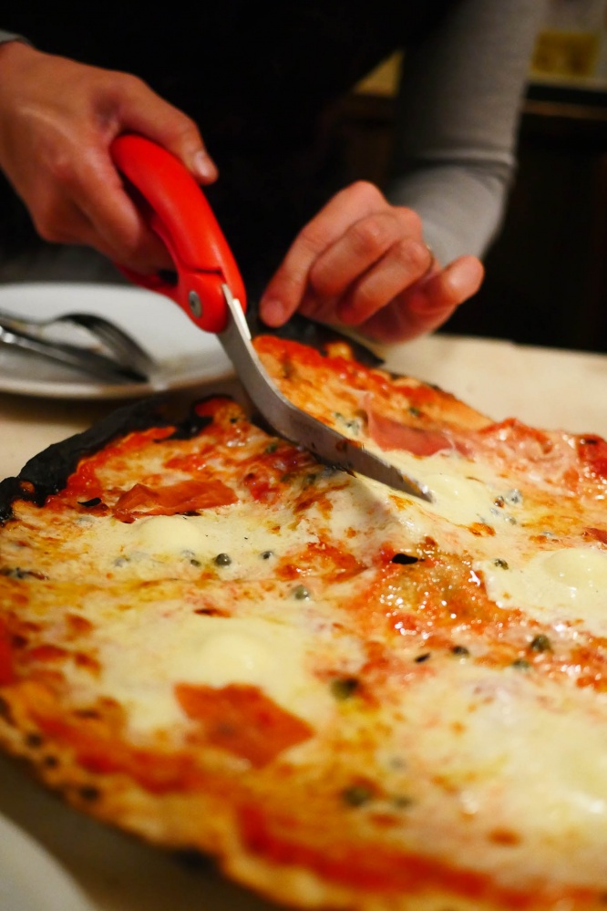 pizzeria-romana-ilpentito-pizza00