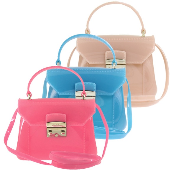 bag0150-01