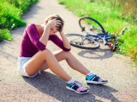 脳しんとうを起こすと、腸内細菌が変化することが判明