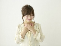 もっともセクシーなジャニーズランキング⇒2位「松本潤」、1位は？