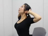 美乳研究家が教える！　バストアップに効果的なエクササイズ3つ