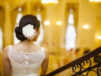 やっぱり……！　男性が「ワンナイトラブを経験したい女性有名人」って？