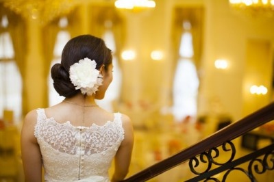 やっぱり……！　男性が「ワンナイトラブを経験したい女性有名人」って？