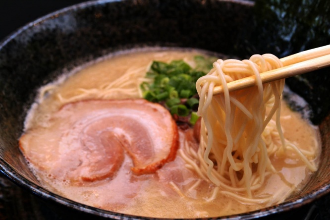 ramen1
