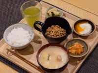 これが「一生食べ放題」だと...！