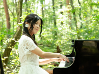 Healing jazz recordsのプレスリリース画像