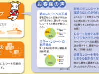 東芝テック株式会社　（PR代行：エムカラーデザイン株式会社）のプレスリリース画像