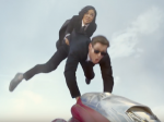 ２０１９年公開！映画『メン・イン・ブラック：インターナショナル』の予告編！