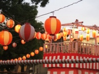 地域の祭りが苦痛イベントに...