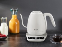 新生活が潤う！あると便利なおすすめアイテム3選