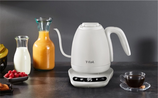 新生活が潤う！あると便利なおすすめアイテム3選