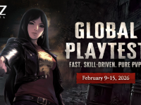 masangsoftのプレスリリース画像