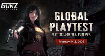 masangsoftのプレスリリース画像