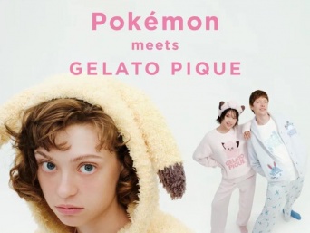 話題のジェラピケポケモンも登場！秋バテと冷えをリセットするぬくもりリラックスアイテム3選