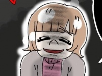 一生忘れない。母にかけられた呪いの言葉【ないものねだりの女達。 #260】