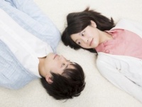 「閉経」って何!?　男性が生理について疑問に思っていること6つ