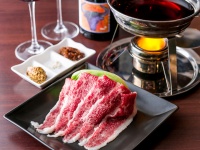 株式会社ＡＹ/麻布肉バルCiccioのプレスリリース画像