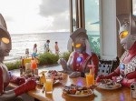 【で、お前はどっちについて来る？】人気の傑作ボケて２５選