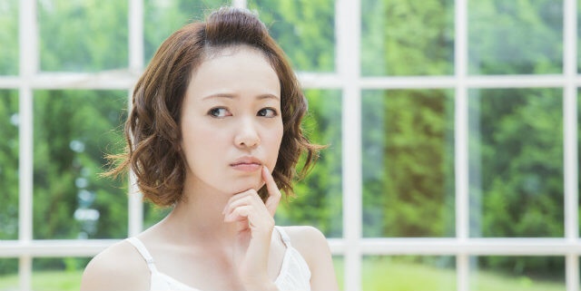 「Doctors Me（ドクターズミー）」コラム画像