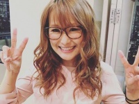 ギャル曽根 Instagramより