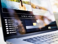 プロが教える、見る人を惹きつける動画構成術──伝えるだけで終わらせない「表現」の力