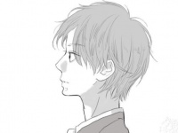 大丈夫。運命を信じたくなる瞬間【そんな私達はこれから5年間一緒に過ごすことになる #9】