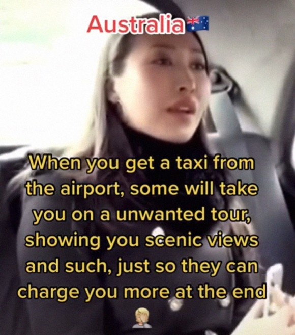 9_e