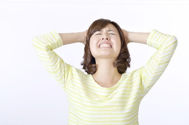 世界の成功した女性たちから学ぶ「失敗することはキャリアに必要」