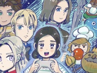 コスパ良すぎ！　どんな世界にも没入できる、大人女子が語るゲームの魅力