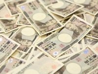 ​FNSお笑い祭、ギャラ総額700万!?と松本人志語る