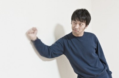 ウゼェんだよ!!　実は男性が彼女と寝るとき「したくないこと」