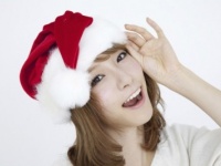 今年のクリスマス、「クリぼっち」の女性は15.9％！　彼女たちの過ごし方とは？