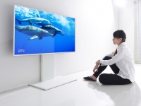 株式会社ナカムラのプレスリリース画像