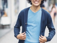 彼のセンスも変わる!?　彼女の影響で「ファッション」に興味を持つ男性が続出って本当？
