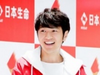 ゆず・北川悠仁