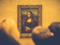 アーティストが有名になるのは、創造性よりもいかに多種多様な人脈を持っているかに左右される（米研究）