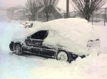 極寒でも“スバリスト”は胸熱！？　豪雪から脱出するスバル車はスゴかった