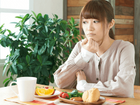 「Doctors Me（ドクターズミー）」コラム画像