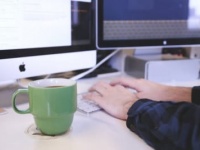 できる大人のマナー。飲み会後のお礼メール作法