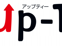 丸井織物株式会社のプレスリリース画像