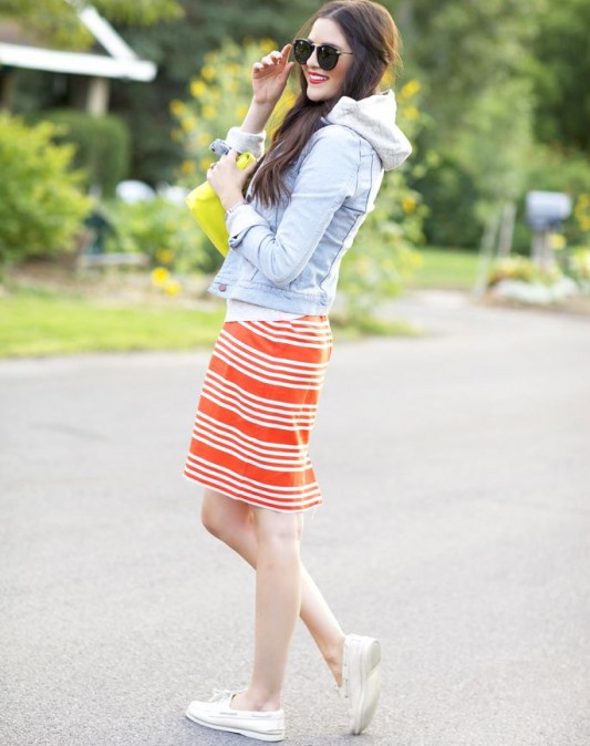 762a93f38a8089e56d342b29b0a0680a