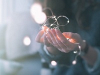 あなたに好きな人ができない5つの理由